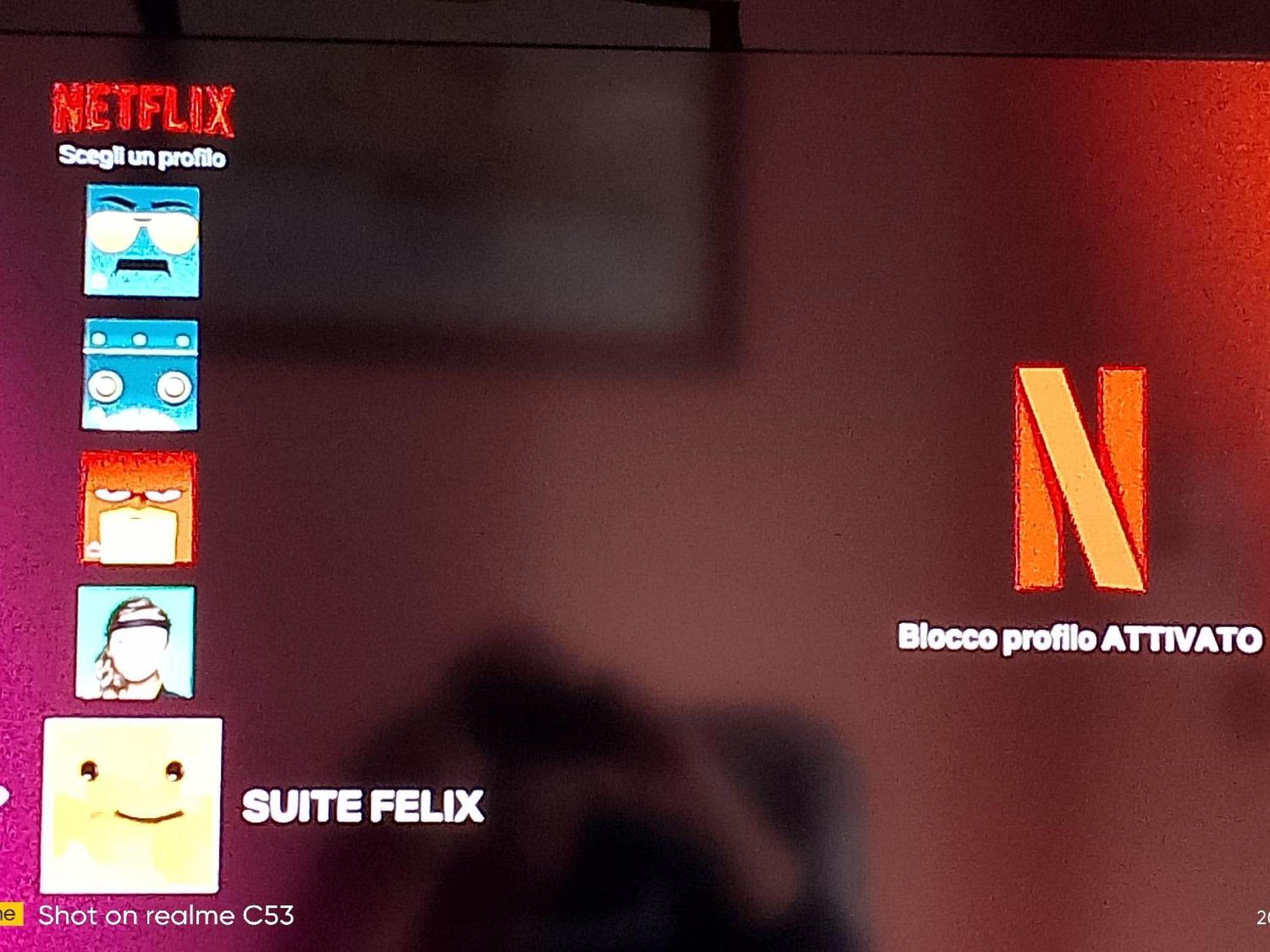 Suite Felix Fiumicino Eksteriør bilde